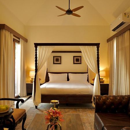 Surpura Bagh - A Luxury Boutique Resort - Pure Vegetarian Jodhpur  Exterior photo