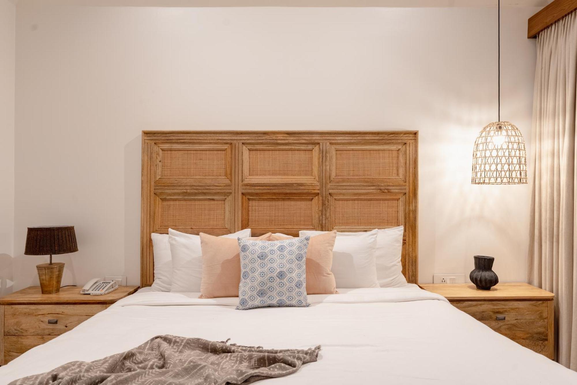 Surpura Bagh - A Luxury Boutique Resort - Pure Vegetarian Jodhpur  Exterior photo